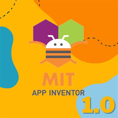 landverse market app|Inventory .